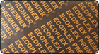 ECOPLEX Film Faced Plywood